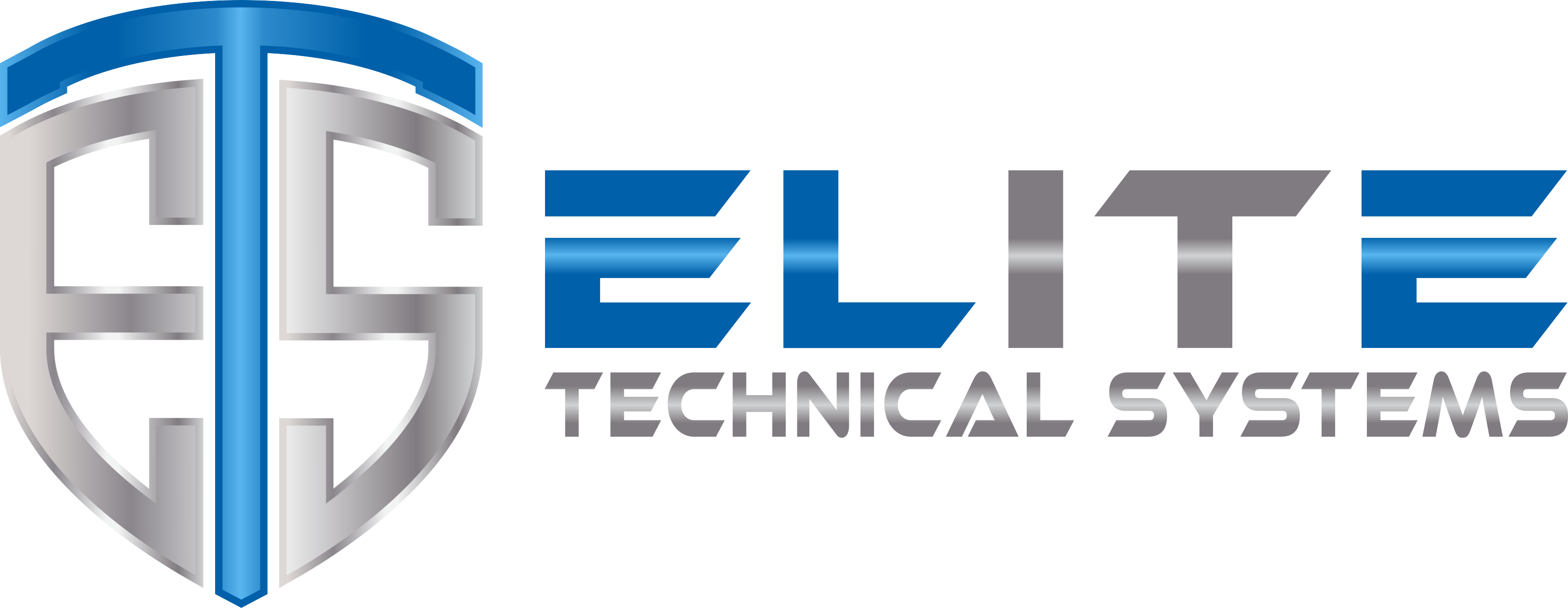 ETS_Logo